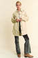 Burnet Jacket