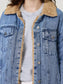 Rowe Denim Jacket