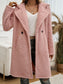 Estelle Coat