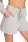 2da5b147829f463cb804581ccd121295-Max-Origin