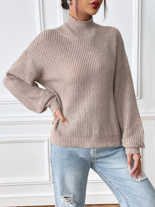 Cardova Sweater