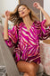2dc1692d381240ddb7d9c090adadf3ba-Max-Origin