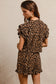 2dd7d0c6191f496ea1cf63017c46a72b-Max-Origin