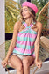 2deef39f70e448b3a4798cb8b1983dfd-Max-Origin