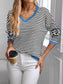 Caswell Sweater