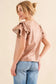 2f036de5484f4815a04e696e7d27fd54-Max-Origin