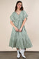 2f53d44b66a14ff09ab2357f28837f67-Max-Origin