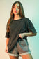 2f8dd617516842768f79c0e9bee90594-Max-Origin