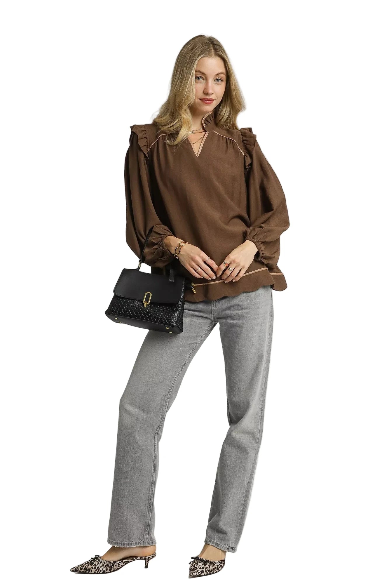 34cb56c9-22d4-45e5-9486-de5b2440a717-Max-Origin