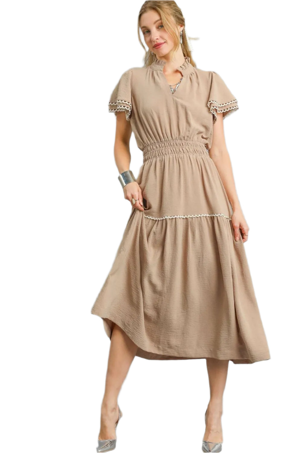 360c2e0b-42b0-42af-9f89-2cd0c581481f-Max-Origin