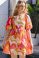 Best Impressions Dress