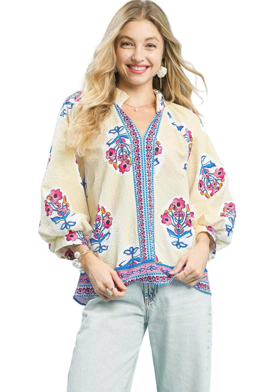 377d5429-5d21-4ec5-af41-f6f859cbfc37-Max-Origin