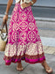 Stylish Inclination Skirt