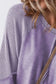 Towner Way Sweatshirt