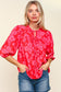 Benson Top