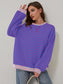 Wendie Sweatshirt