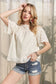 3d35424b767f4b668b95587a864d51ed-Max-Origin