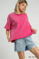 3d6f05bb-1b94-4a91-977f-a0f35d3fb19c-Max-Origin