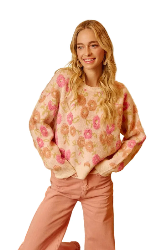 3e093c12ad904cc39beda3abc8c5ef16-Max-Origin