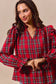 3ebd84ed535040f49808245becbd2ad0-Max-Origin
