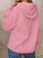 Pinebrook Hoodie Top