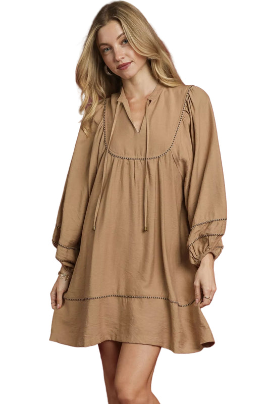 3f9a8416-4679-4ce7-99b5-edb150c77cd2-Max-Origin