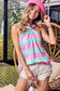 3fb2902435b9481b92dae137830322f5-Max-Origin