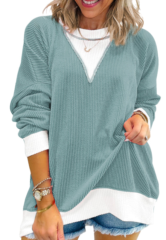 Emillia Sweatshirt