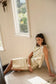 4082c0d1e5f749f396f790c8ea928d94-Max-Origin