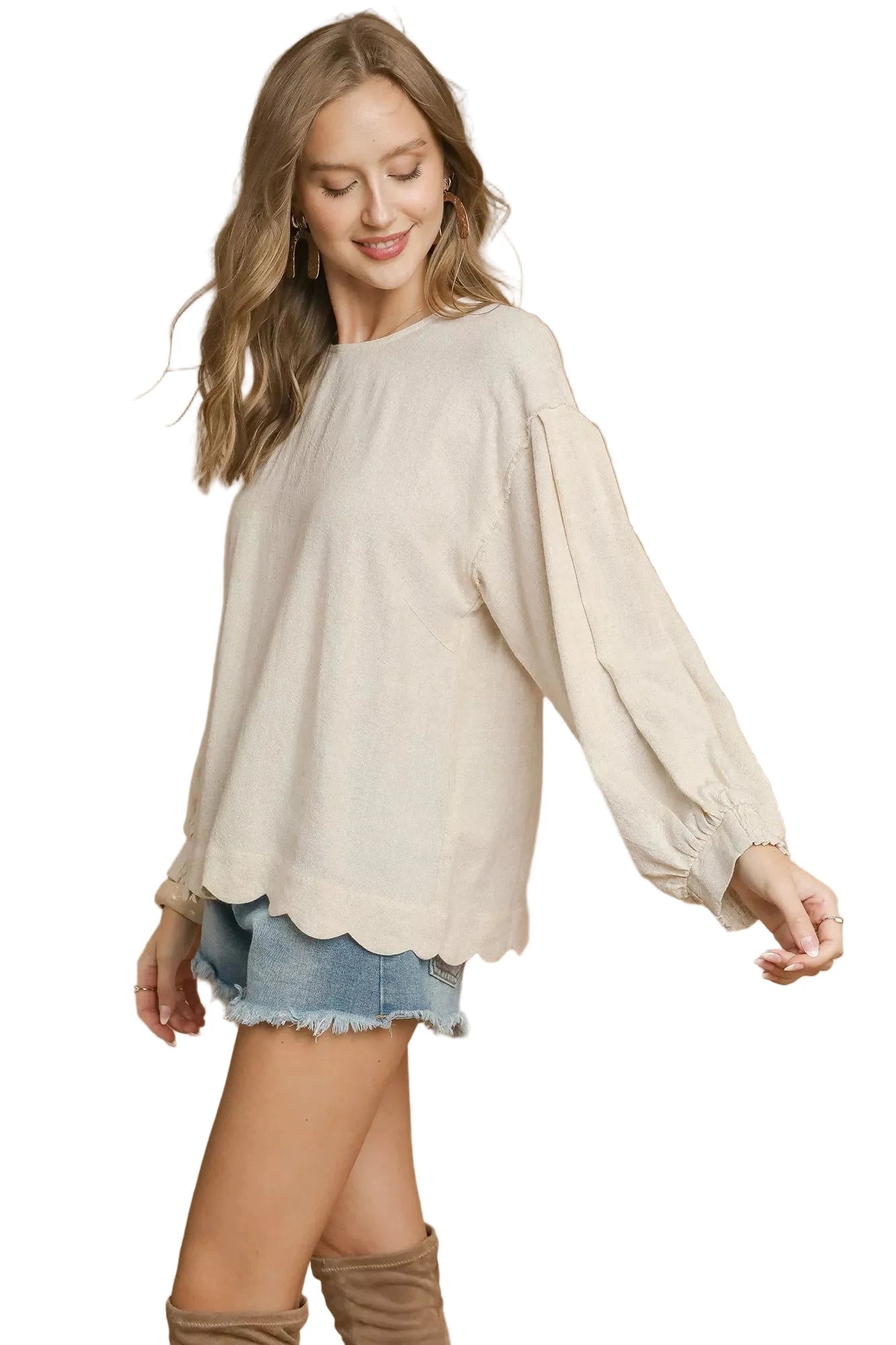 4732b29f-6b3b-4ea6-8f50-289ab7b10db2-Max-Origin