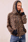 4733d9ca9bde4fc98a95b47592e6baea-Max-Origin