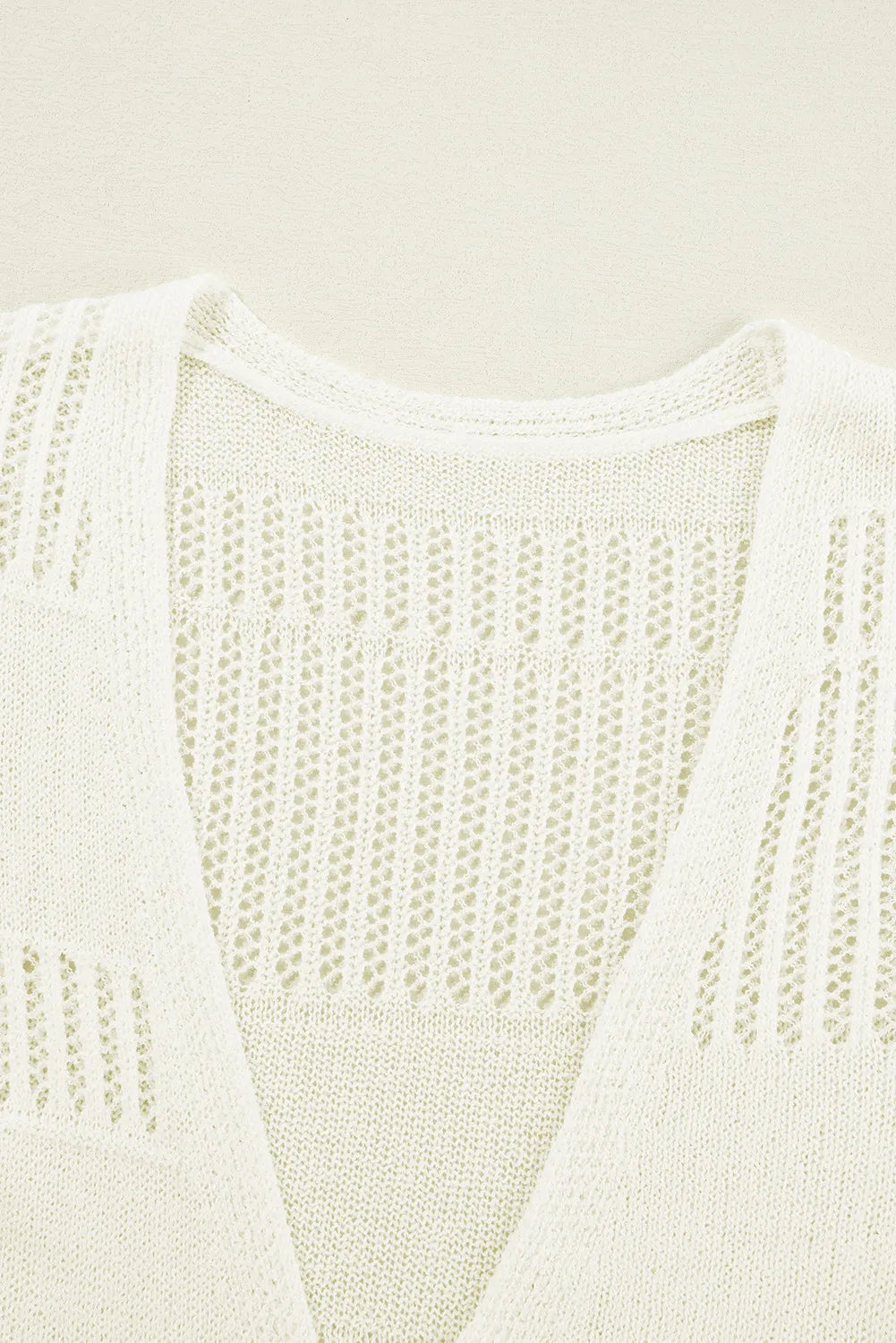 Kittredge Cardigan