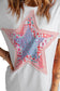 Spectacular Stars Top