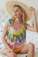 49d780e5fd914609923b0c992ff27761-Max-Origin