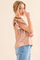 4b597a8fed474bc890bd6f3745a03cb0-Max-Origin