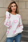 Chasing Hearts Sweater