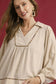 4f6f4df9-7217-40cd-9cf3-0294e5d3cb11-Max-Origin