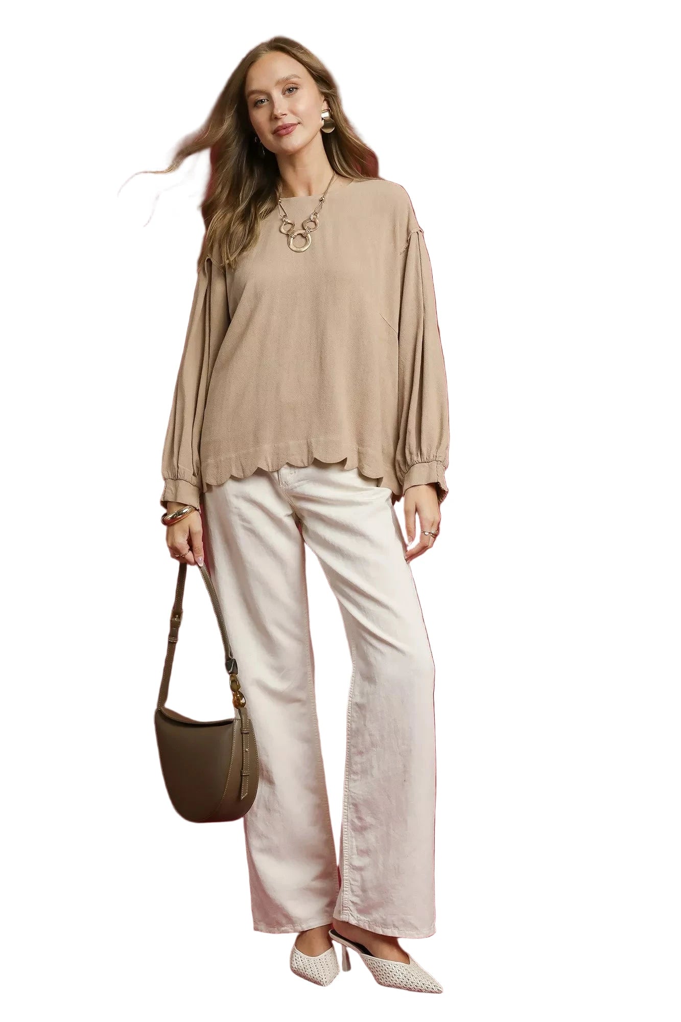 4f81905f-9f87-4fa7-98f0-a21129dcdce5-Max-Origin