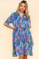 501768f806aa4013ba989e48719a1277-Max-Origin