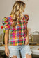 511f33c93ada47588f891fbc567485a4-Max-Origin