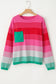 Billings Sweater