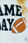 GAME DAY Sweatshirt