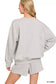 52a2e4bcb1d34f3fa9ad603301dec85f-Max-Origin