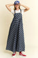 552395ac4a03492fa3d94ce4f4eb304c-Max-Origin