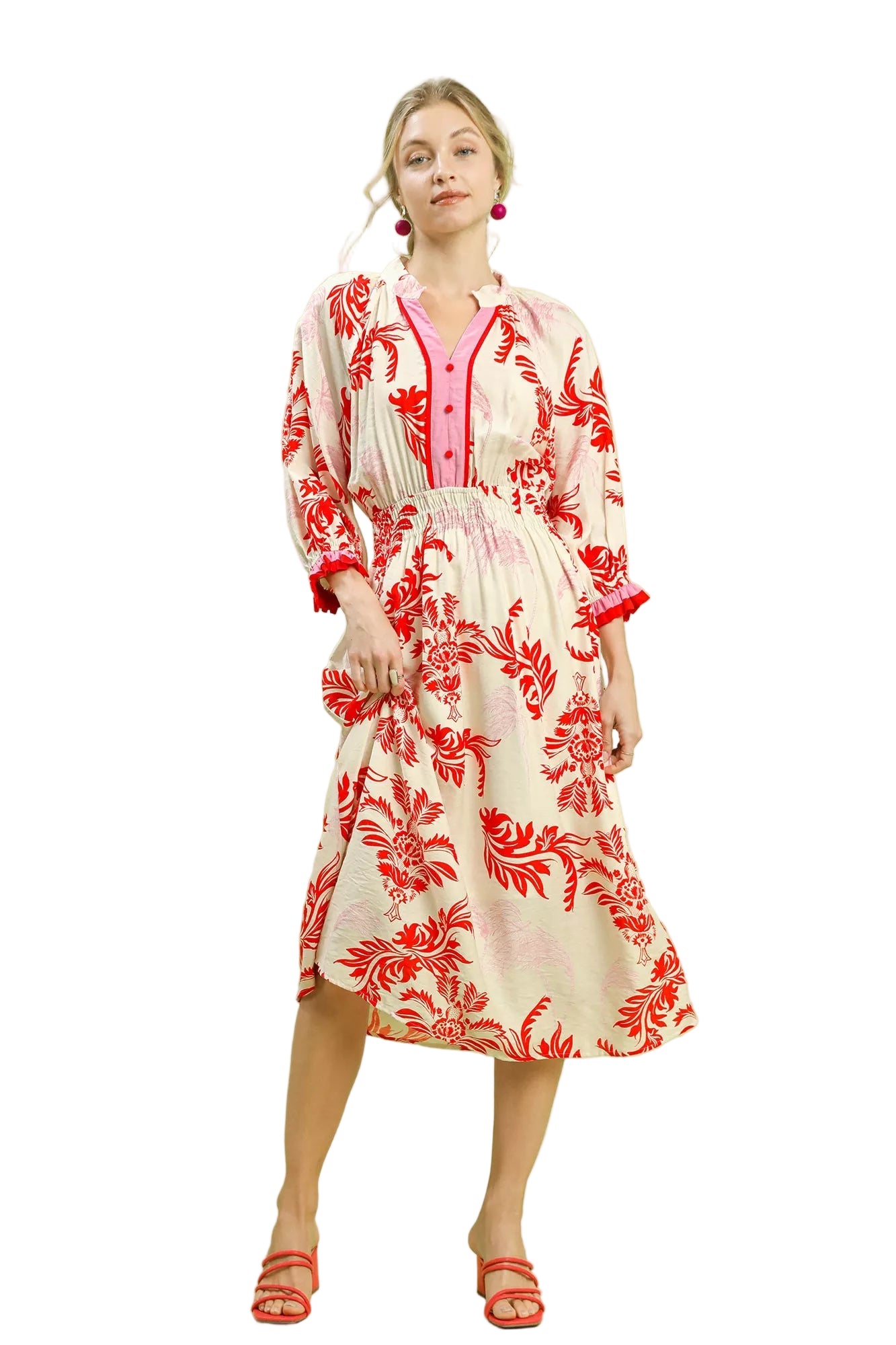 556d1b57-3724-4eaf-9d2a-2d30054a9570-Max-Origin