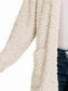 56e92a95-11b2-462a-a859-1dfea1763f01-Max-Origin