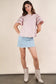 575381a6d5da487caf4f654c8c19b2ec-Max-Origin