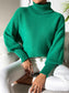 Garmon Isle Sweater