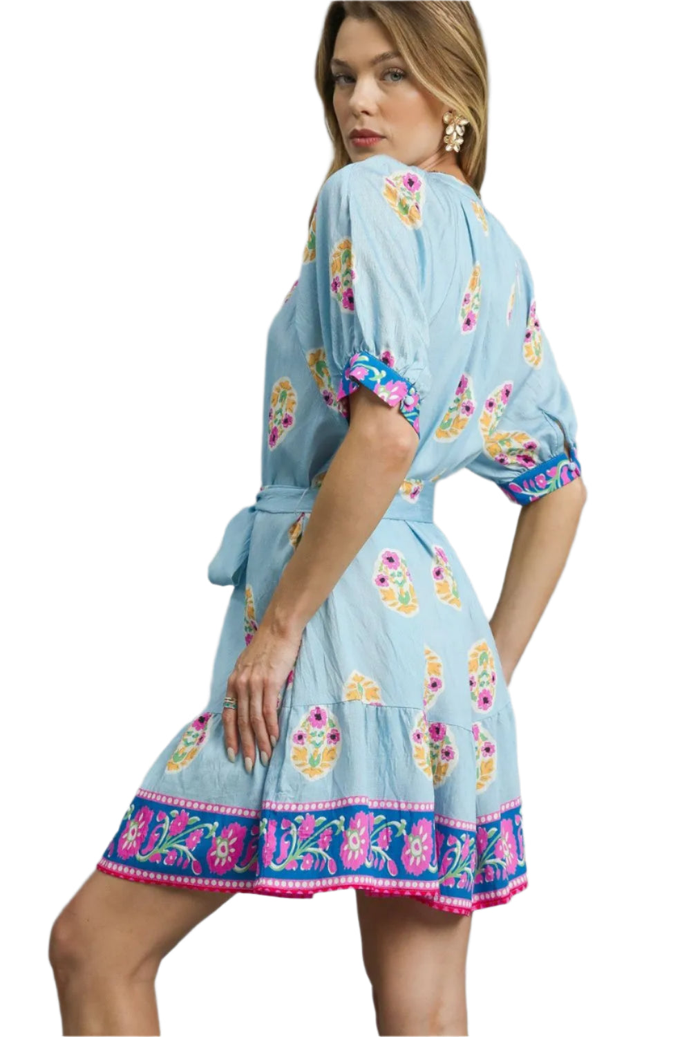 57ee2157-6b97-4753-8524-4190dabbc3d4-Max-Origin