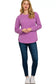 587879657cf54078a781e21d4eb78552-Max-Origin